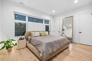 1334 W Rosedale Ave, Chicago, IL 60660 - Photo 11