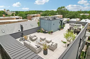 1334 W Rosedale Ave, Chicago, IL 60660 - Photo 27