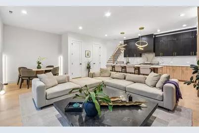 1334 W Rosedale Avenue #3, Chicago, IL 60660 - Photo 5