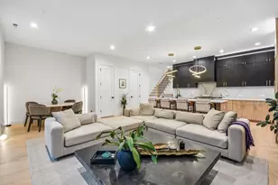 1334 W Rosedale Ave, Chicago, IL 60660 - Photo 5