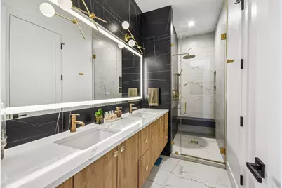 1334 W Rosedale Avenue #3, Chicago, IL 60660 - Photo 13