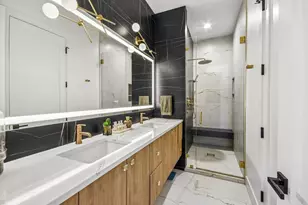 1334 W Rosedale Ave, Chicago, IL 60660 - Photo 13