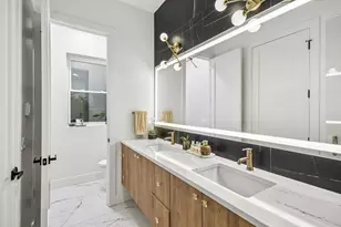 1334 W Rosedale Ave, Chicago, IL 60660 - Photo 15