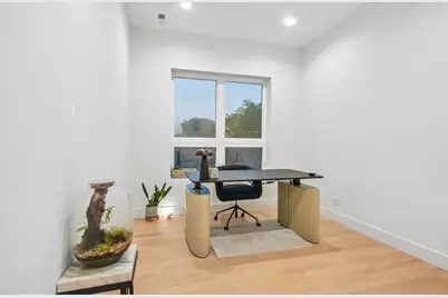 1334 W Rosedale Avenue #3, Chicago, IL 60660 - Photo 17