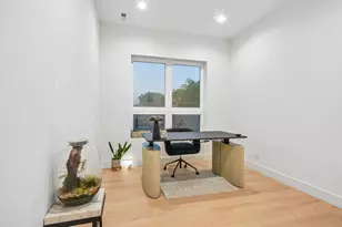 1334 W Rosedale Ave, Chicago, IL 60660 - Photo 17