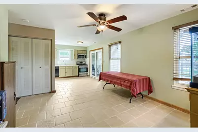 800 Newport Drive, Island Lake, IL 60042 - Photo 9