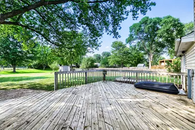 800 Newport Drive, Island Lake, IL 60042 - Photo 19