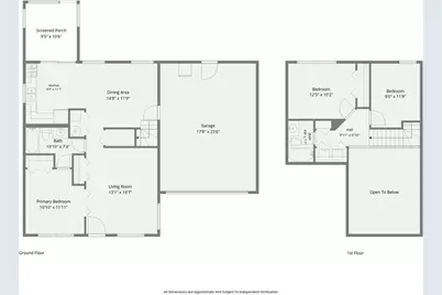 800 Newport Drive, Island Lake, IL 60042 - Photo 23