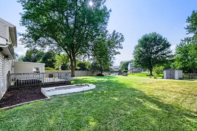 800 Newport Drive, Island Lake, IL 60042 - Photo 21