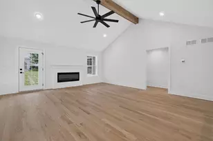 24621 Kaylee St, Shorewood, IL 60404 - Photo 3