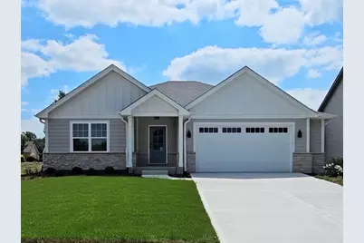 24621 Kaylee Street, Shorewood, IL 60404 - Photo 1