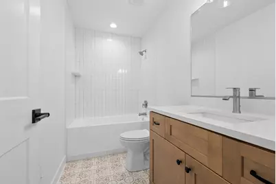 24621 Kaylee Street, Shorewood, IL 60404 - Photo 7