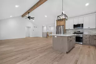 24621 Kaylee St, Shorewood, IL 60404 - Photo 9