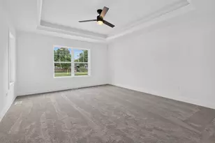 24621 Kaylee St, Shorewood, IL 60404 - Photo 13