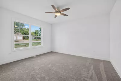 24621 Kaylee Street, Shorewood, IL 60404 - Photo 15