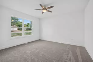 24621 Kaylee St, Shorewood, IL 60404 - Photo 15
