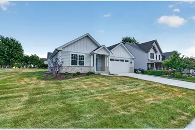 24621 Kaylee Street, Shorewood, IL 60404 - Photo 23