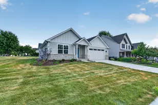 24621 Kaylee St, Shorewood, IL 60404 - Photo 23