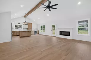 24621 Kaylee St, Shorewood, IL 60404 - Photo 5