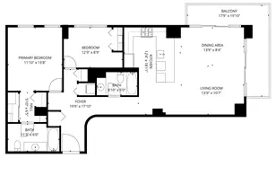 340 W Superior St, Chicago, IL 60654 - Photo 21