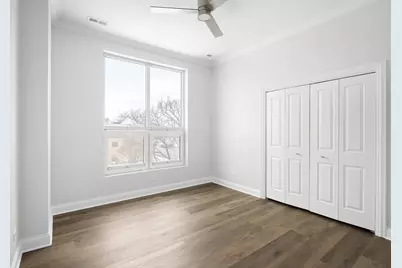 6555 W North Avenue #301, Oak Park, IL 60302 - Photo 11