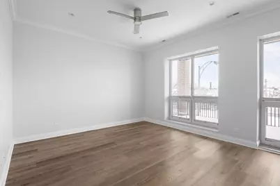 6555 W North Avenue #301, Oak Park, IL 60302 - Photo 19