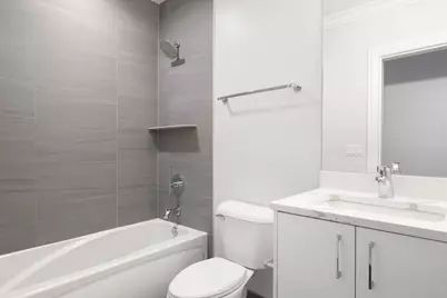 6555 W North Avenue #301, Oak Park, IL 60302 - Photo 15