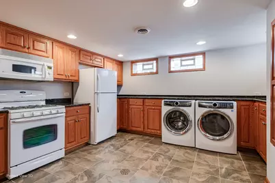 7952 Balmoral Avenue, Norwood Park Township, IL 60656 - Photo 25