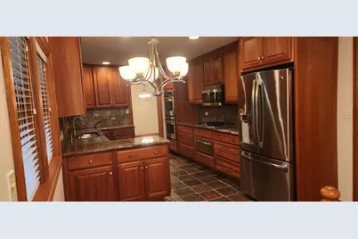 7952 Balmoral Avenue, Norwood Park Township, IL 60656 - Photo 5