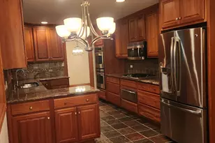 7952 Balmoral Ave, Norwood Park Township, IL 60656 - Photo 5