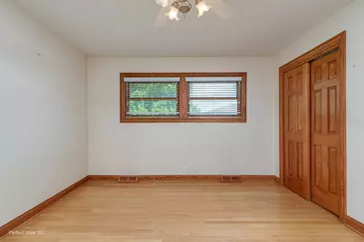 7952 Balmoral Avenue, Norwood Park Township, IL 60656 - Photo 15