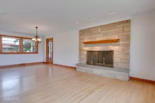 7952 Balmoral Ave, Norwood Park Township, IL 60656 - Photo 9