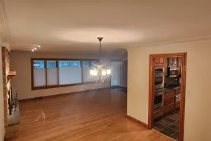 7952 Balmoral Ave, Norwood Park Township, IL 60656 - Photo 11
