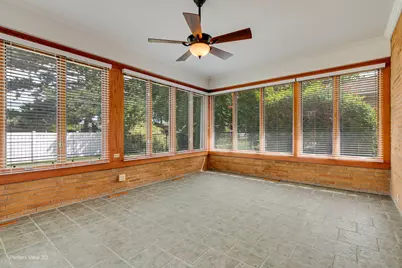 7952 Balmoral Avenue, Norwood Park Township, IL 60656 - Photo 13