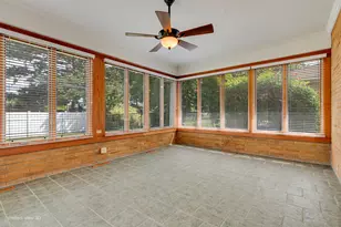 7952 Balmoral Ave, Norwood Park Township, IL 60656 - Photo 13