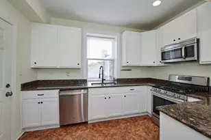 7209 N Damen Ave, Chicago, IL 60626 - Photo 3