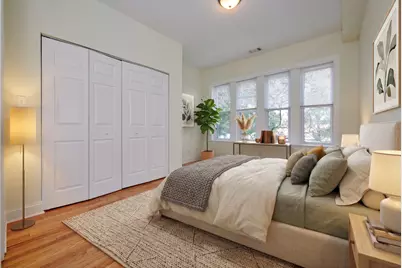 7209 N Damen Avenue #3, Chicago, IL 60626 - Photo 13