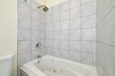 7209 N Damen Avenue #3, Chicago, IL 60626 - Photo 21