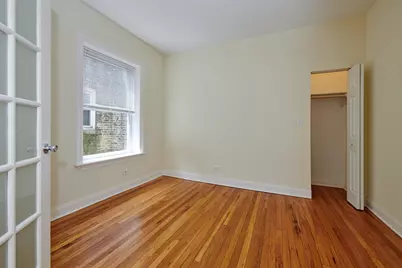 7209 N Damen Avenue #3, Chicago, IL 60626 - Photo 25