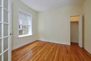 7209 N Damen Ave, Chicago, IL 60626 - Photo 25