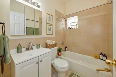 7209 N Damen Avenue #3, Chicago, IL 60626 - Photo 27