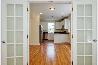 7209 N Damen Avenue #3, Chicago, IL 60626 - Photo 23
