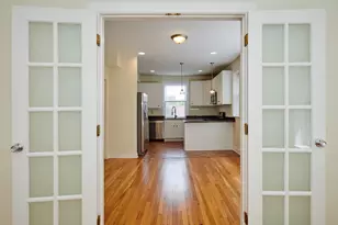 7209 N Damen Ave, Chicago, IL 60626 - Photo 23