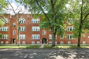7209 N Damen Ave, Chicago, IL 60626 - Photo 1