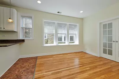 7209 N Damen Avenue #3, Chicago, IL 60626 - Photo 7