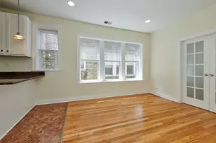 7209 N Damen Ave, Chicago, IL 60626 - Photo 7
