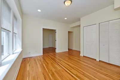 7209 N Damen Avenue #3, Chicago, IL 60626 - Photo 11