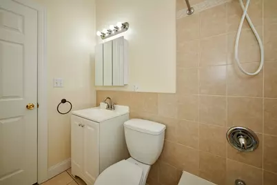 7209 N Damen Avenue #3, Chicago, IL 60626 - Photo 29