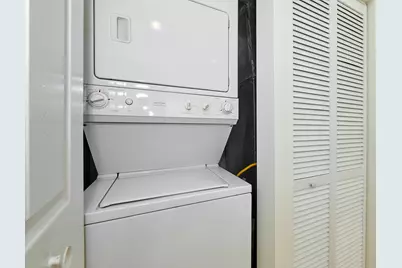 7209 N Damen Avenue #3, Chicago, IL 60626 - Photo 31