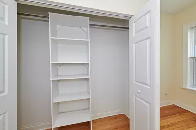 7209 N Damen Avenue #3, Chicago, IL 60626 - Photo 17